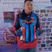 Bernard Gomez - Facebook