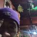 Bernard Gomez - Facebook