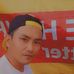 Bernard Gomez - Facebook
