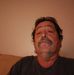 Bernard Gomez - Facebook