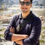 Bernard Gomez - @bernard.gomez - Instagram