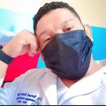 Bernard Gomez - @bernardgomez2023 - Instagram