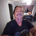 Bernard Gomez - @bernardgomez46 - Instagram