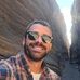 Bernard Gomez - Facebook