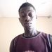 Bernard Gomez - Facebook