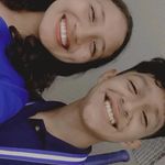 Bernard Gomez - @bernard_gomezrj - Instagram