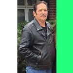 Bernard Gomez - @bernard.gomez.923171 - Instagram