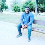 Bernard Gomez - @bernardgomez297 - Instagram