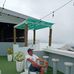 Bernard Gomez - Facebook