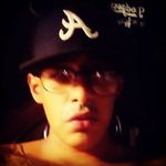 Bernard Gomez - @bernard.gomez.773776 - Instagram