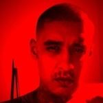 Bernard Gomez - @berns_azusa13 - Instagram