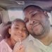 Bernard Gomez - Facebook