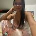 Bernard Gomez - Facebook
