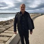 Bernard Gomez - @bernardgomez3210 - Instagram