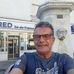 Bernard Gomez - Facebook