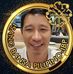Bernard Ladipe Gomez - Facebook