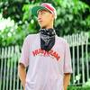 bernardgomez610 - @bernardgomez610 - TikTok