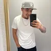 Berna González - @bernardogonzalez851 - TikTok