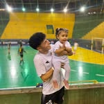 Bernar Gonzalez - @bernardgonzalez23 - Instagram