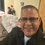 Bernard Gonzalez - @bernard.gonzalez.9693 - Instagram