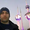 Bernard Gonzalez - @bernard1040 - TikTok