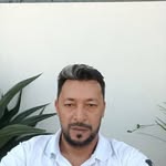 Bernard González - @bernardgonzalez7019 - Instagram