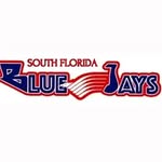 Bernard Gonzalez - @sf.blue.jays - Instagram
