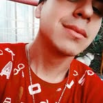Bernard González - @bernardgonzalez218 - Instagram