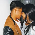Bernard González - @bernard.gonzalez.988711 - Instagram