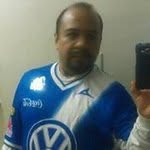 Bernard Gonzalez - @gonzalezbernard - Instagram