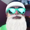 Bernard Gonzalez - @bernardgonzalez78 - TikTok