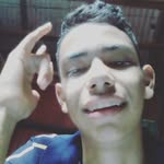 Bernard Gonzalez - @ben_gonzalez136 - Instagram