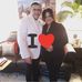 Bernard Gonzalez - Facebook
