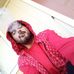 Bernard Gonzalez - Facebook
