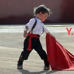 Bernard Gonzalez - @speedy30450 - Instagram