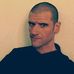 Bernard González - Facebook