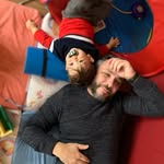 Bernard Gonzalez - @bernardgonzalez81 - Instagram