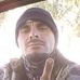 Bernard Gonzalez - Facebook