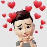 Bernard Gonzalez - @begonzalez2023 - Instagram
