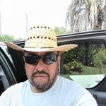 Bernard Gonzalez - @soloamor63gmail.com_ - Instagram