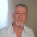 Bernard Gonzalez - Facebook