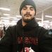 Bernard Gonzalez - Facebook