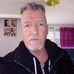 Bernard Gonzalez - Facebook
