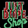 Bernard Gonzalez - @djdemonsjustdopeshop - TikTok