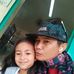 Bernard Gonzalez - Facebook