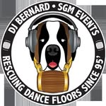 Bernard Gonzalez - @bernardthedj - Instagram