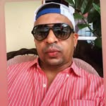 Bernard Gonzalez - @ber.nardgonzalez - Instagram