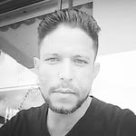 Bernard Gonzalez - @bernardgonzalezm - Instagram
