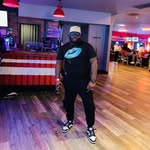 Bernard Gonzalez Jr. - @bernardgonzalez2022 - Instagram