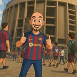 Bernard González Moragas - @bernard_gonzalez - Instagram